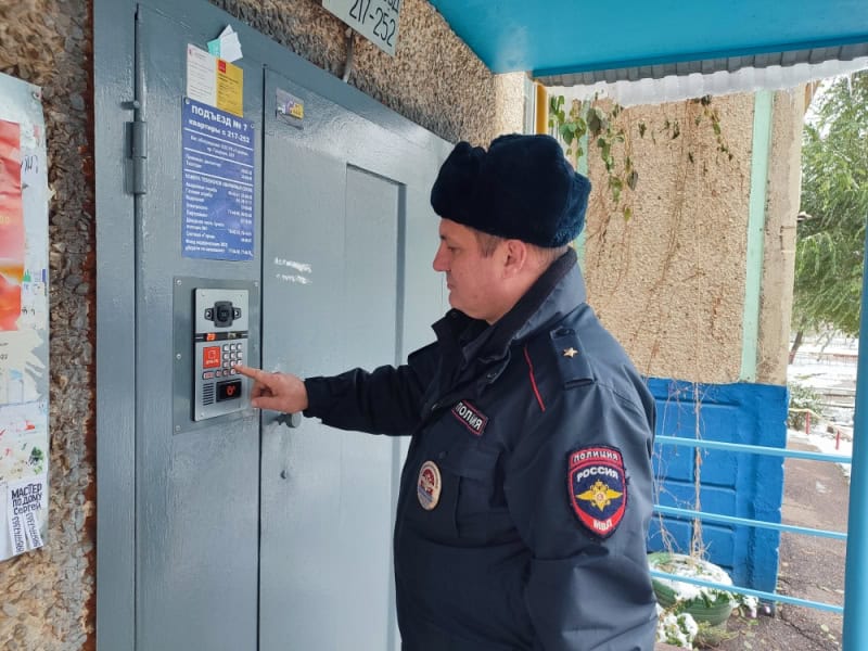 Фото: мвд.рф