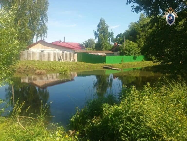 Фото: СУ СК России по Республике Мордовия