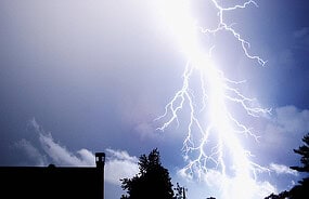 Фото: wikimedia/Mark Coldren/CC0