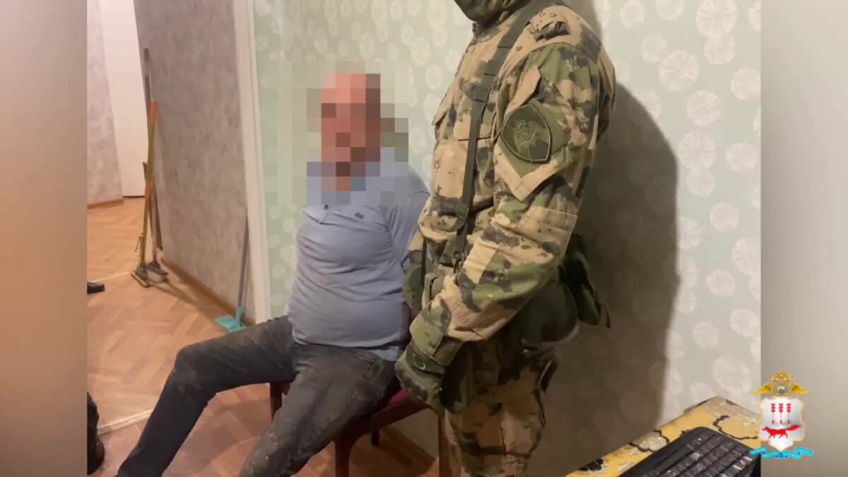 Фото: скриншот с видео