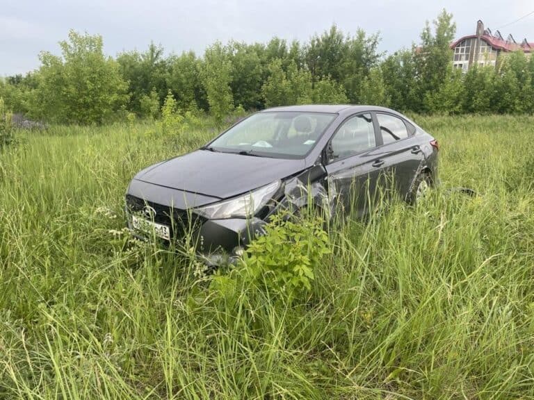 Фото: Госавтоинспекция Республики Мордовия