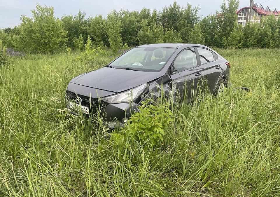 Фото: Госавтоинспекция Республики Мордовия