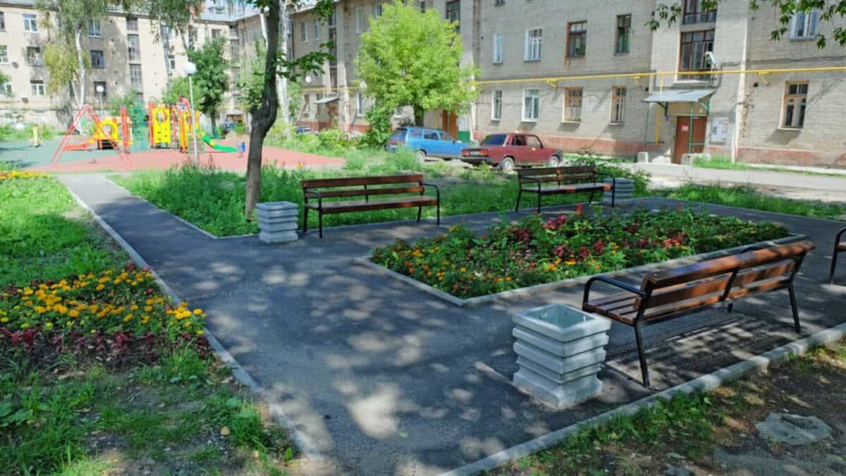 Фото: осударственная жилищная инспекция Костромской области
