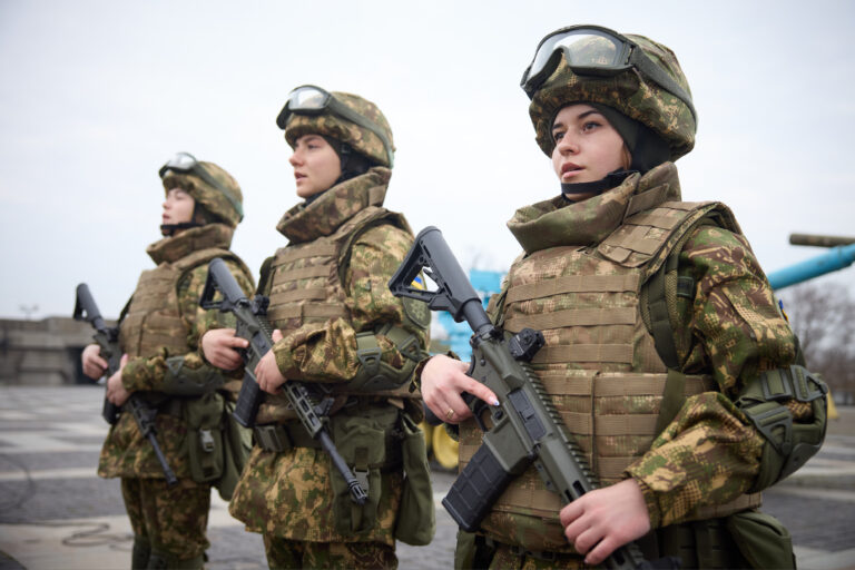 Фото: wikimedia/President Of Ukraine from Україна/CC0