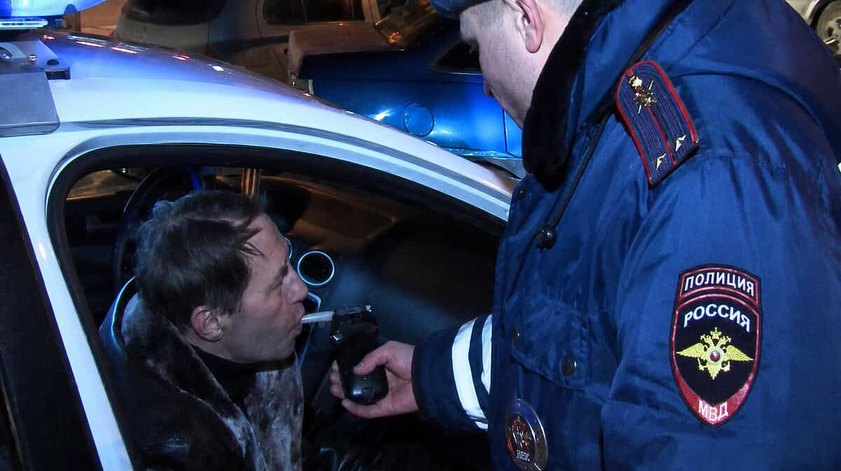 Фото: мвд.рф