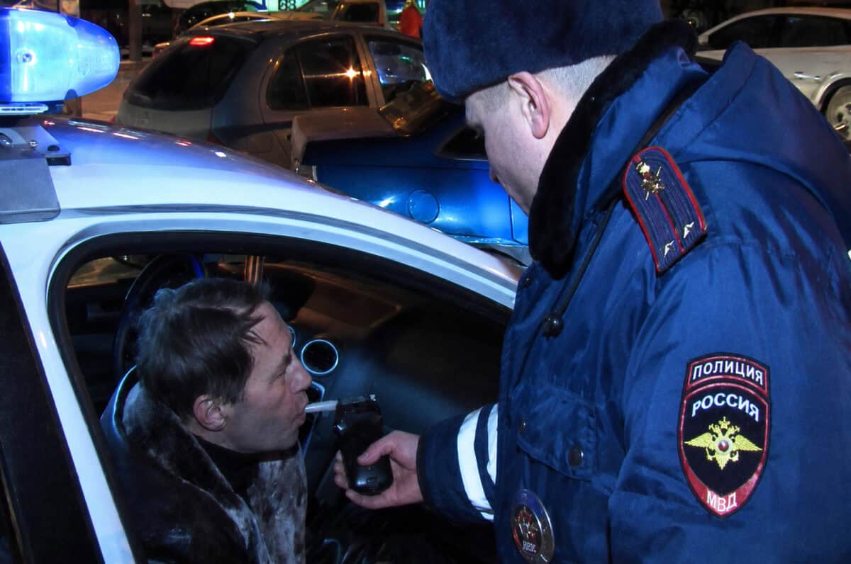 Фото: мвд.рф