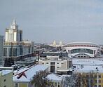 Фото: wikimedia/Hannerdy/CC BY-SA 4.0