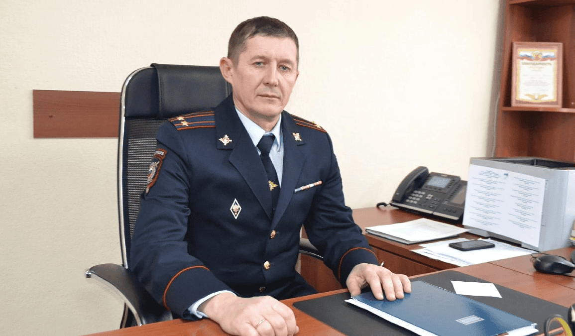 Фото: мвд.рф