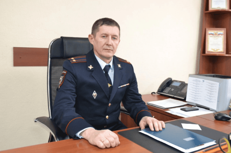Фото: мвд.рф