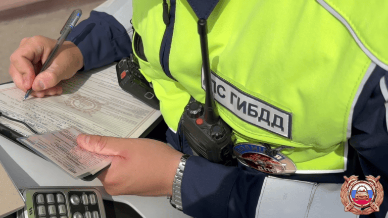 Фото: скриншот с видео