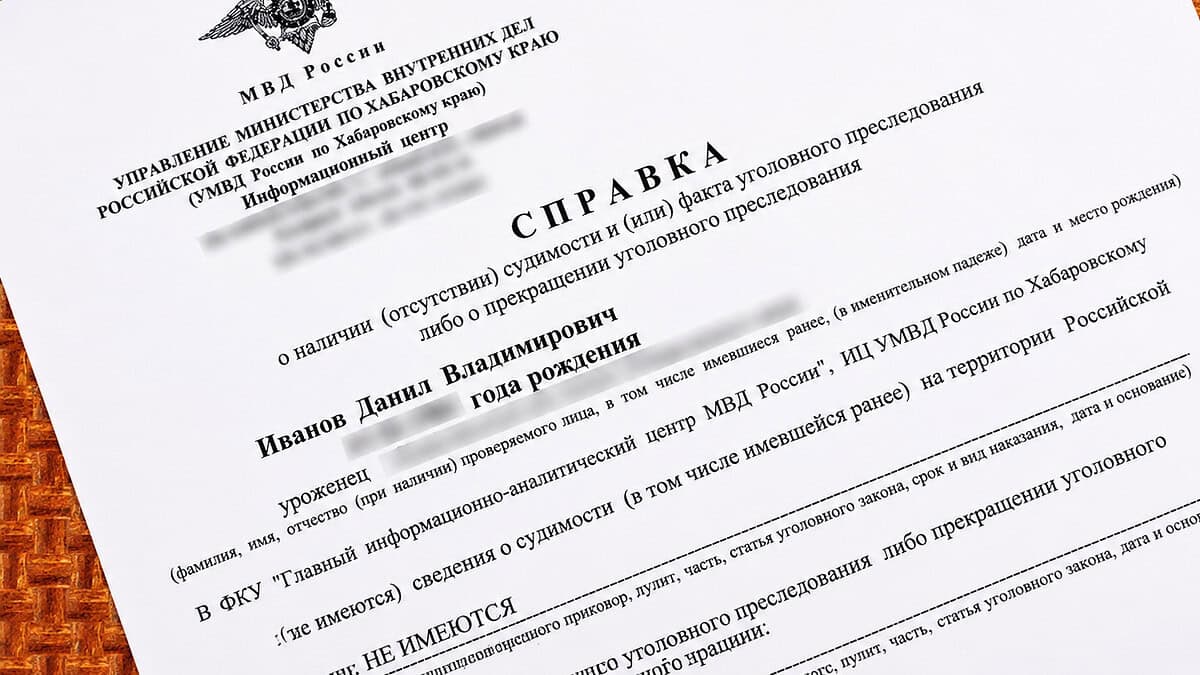 Фото: портал Правительства Севастополя