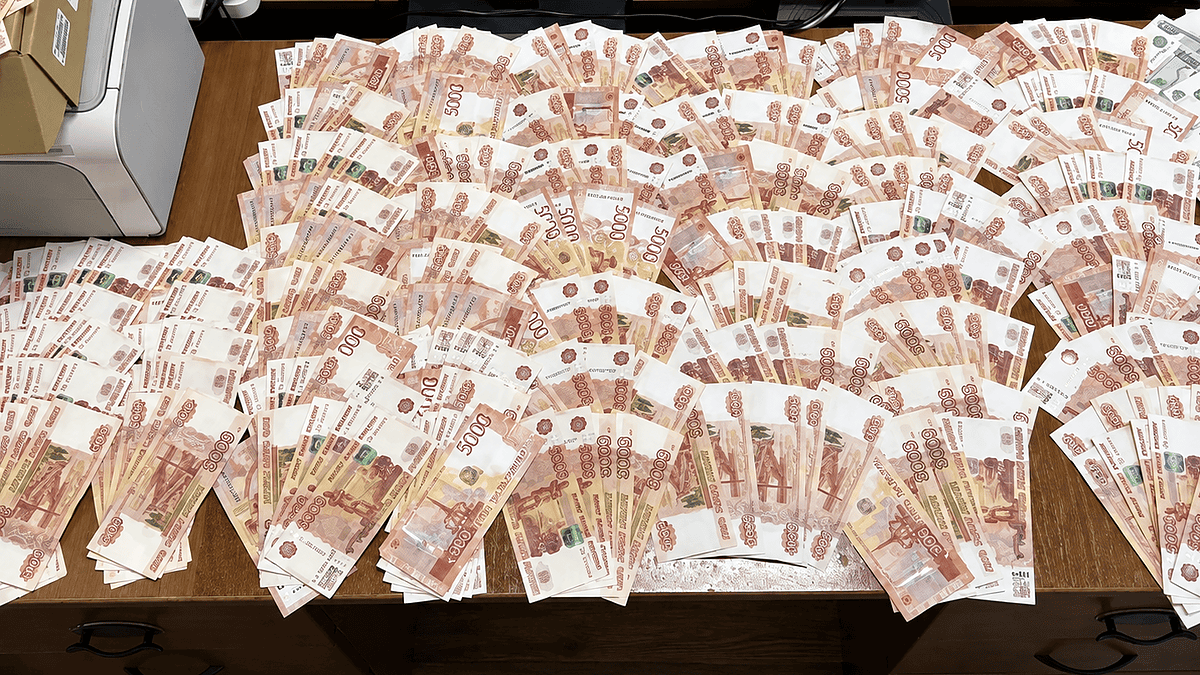 Фото: МВД по Республике Мордовия