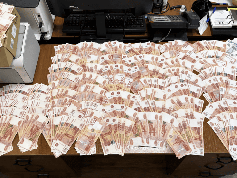 Фото: МВД по Республике Мордовия
