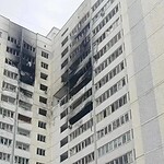 Фото: Канал Губернатор Клычков