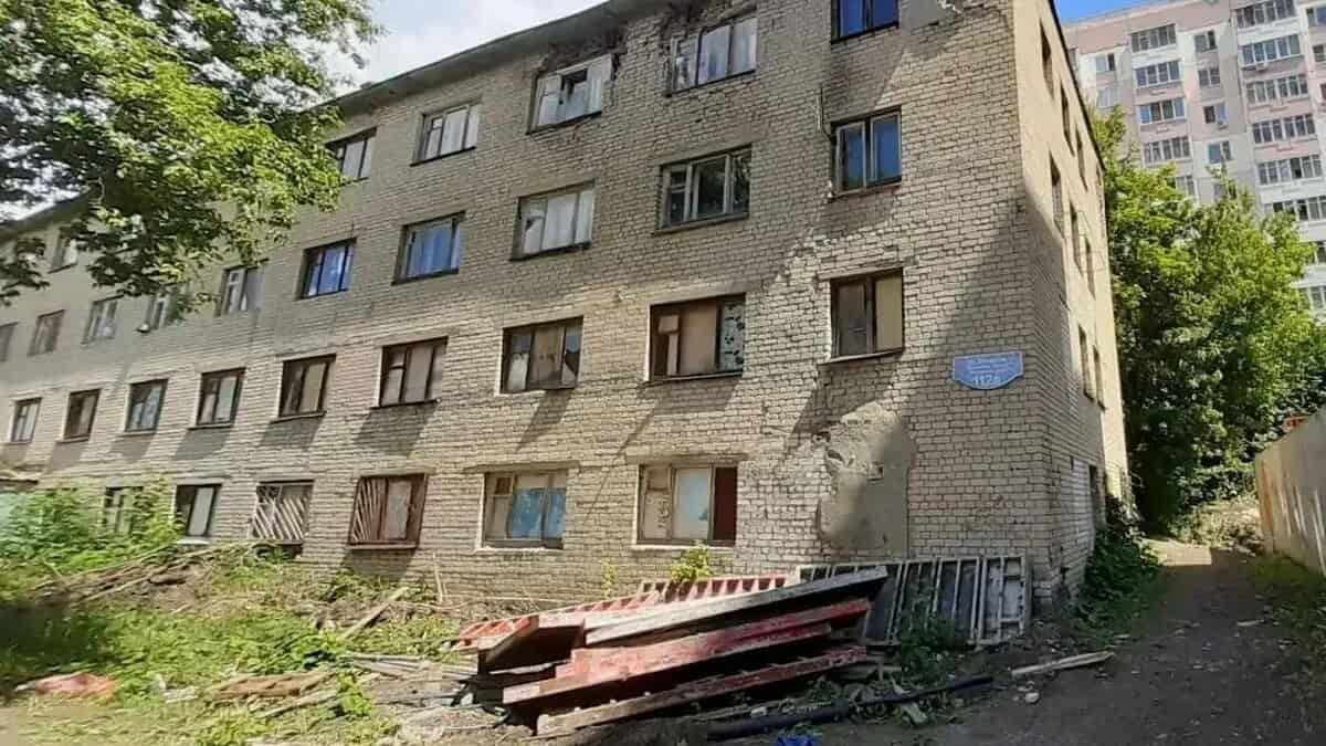 Фото: СУ СК России по Республике Мордовия