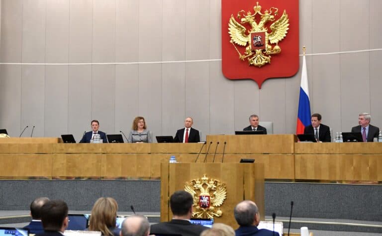 Фото: wikimedia/The Presidential Press and Information Office/CC BY 4.0