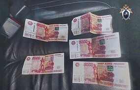 Фото: Следственный комитет Республики Мордовия