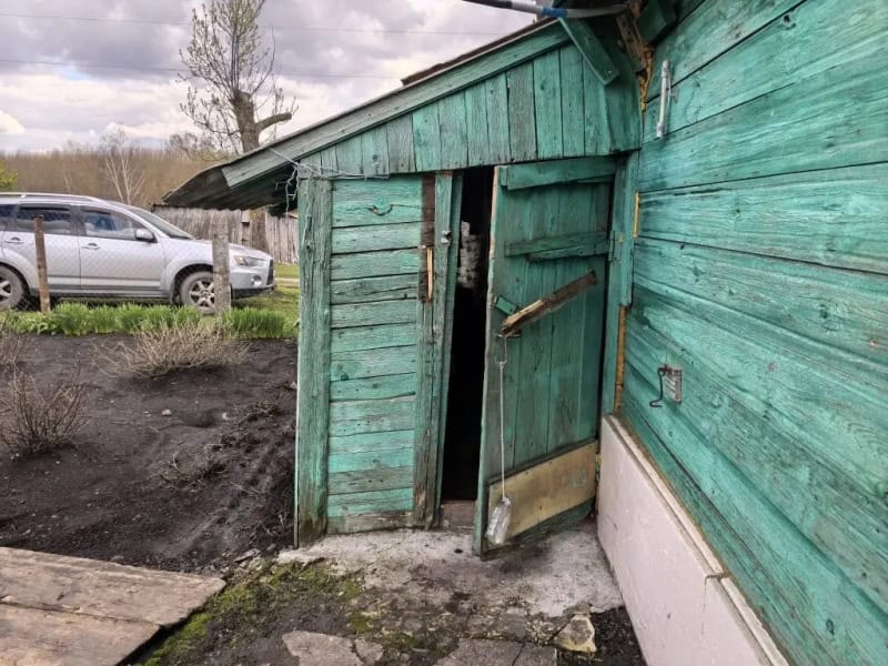 Фото: МВД по Республике Мордовия