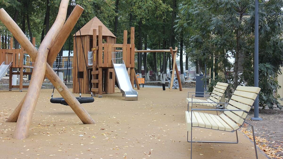 Фото: Минэнерго и ЖКХ РМ