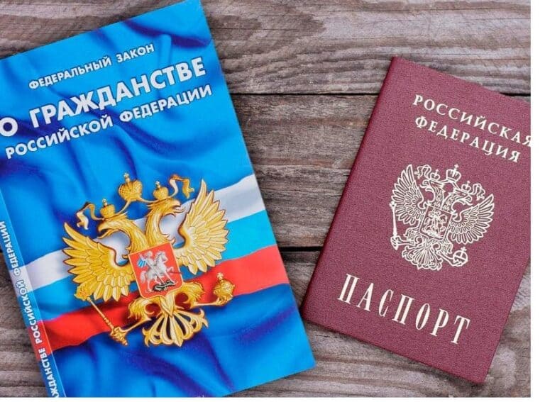 Фото: Прокуратура Московской области