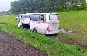 Фото : ГУ МЧС России по Татарстану