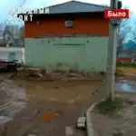 Фото: официальный канал MAX Народный фронт | Республика Мордовия