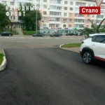 Фото: официальный канал MAX Народный фронт | Республика Мордовия