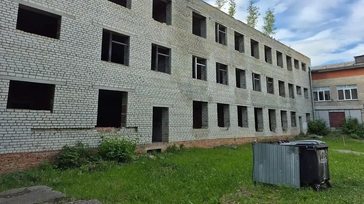 Фото: официальный канал MAX Прокуратура Республики Мордовия