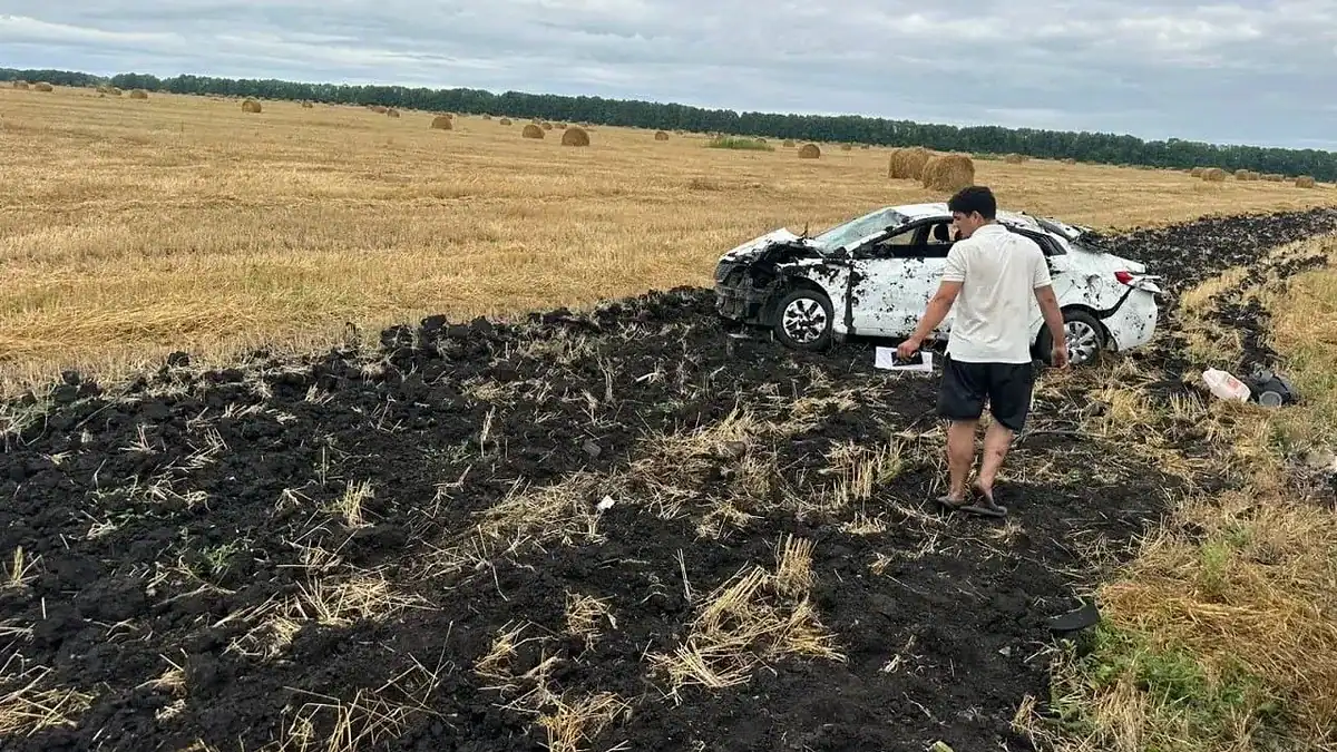 Фото: официальный канал MAX Прокуратура Республики Мордовия