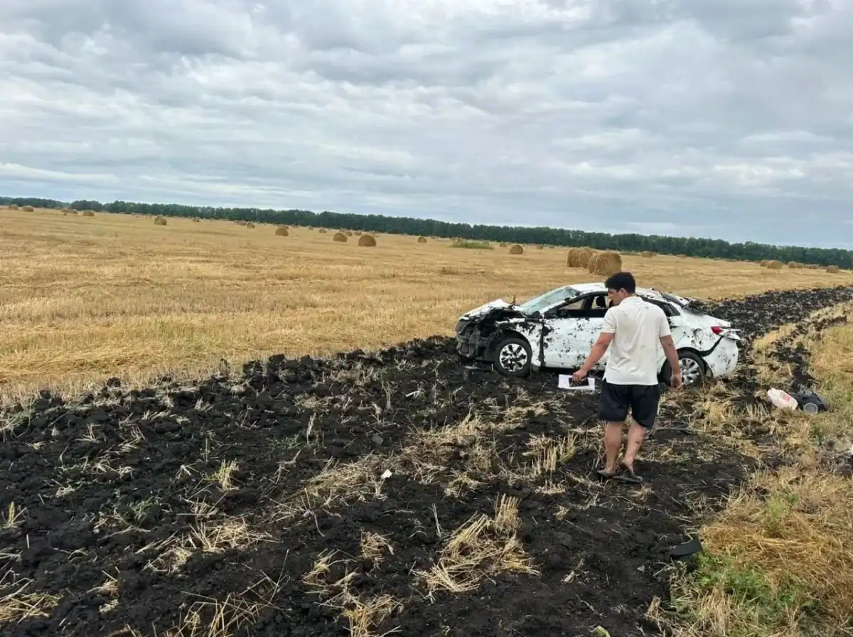 Фото: официальный канал MAX Прокуратура Республики Мордовия