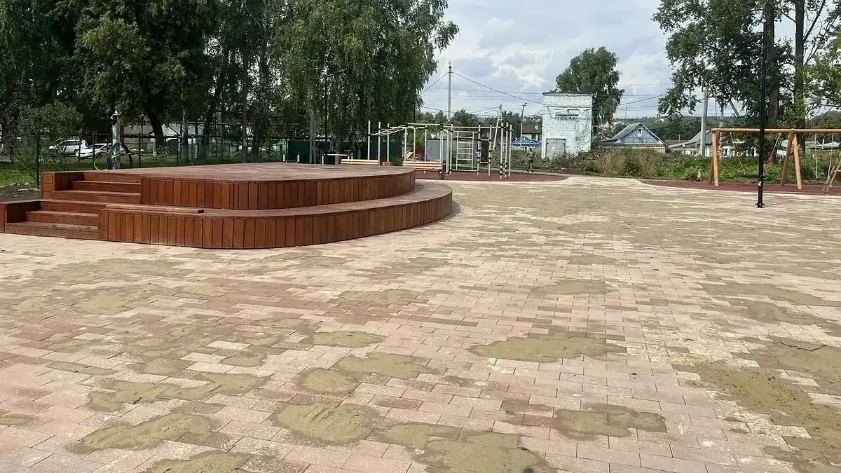 Фото: официальный канал MAX Минэнерго и ЖКХ Республика Мордовия