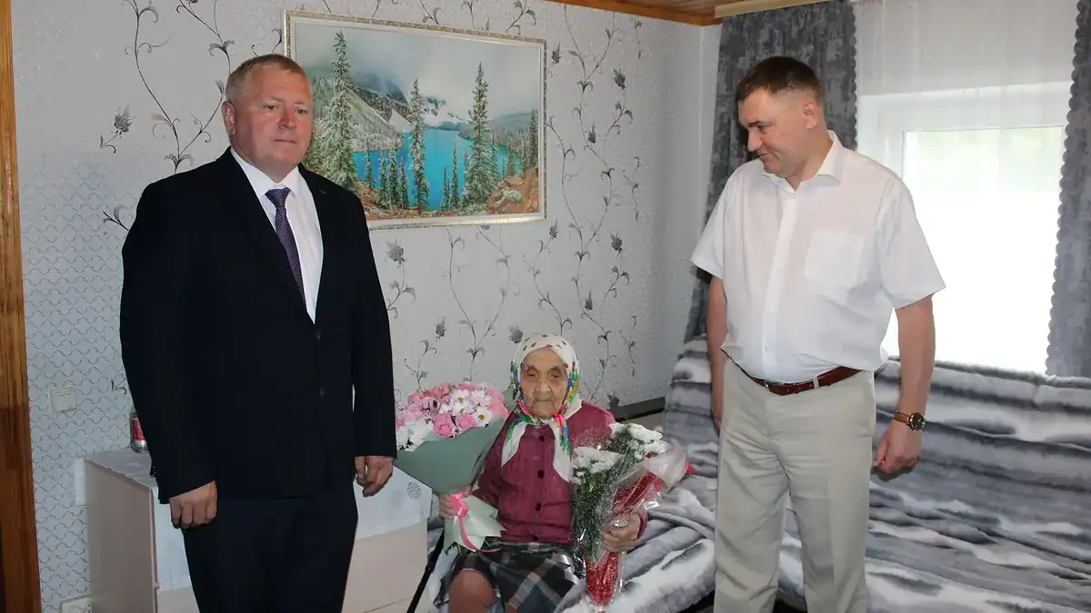 Фото: официальный канал MAX Минэнерго и ЖКХ Республика Мордовия