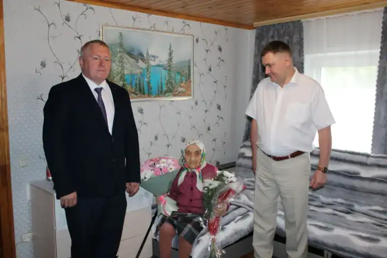 Фото: официальный канал MAX Минэнерго и ЖКХ Республика Мордовия