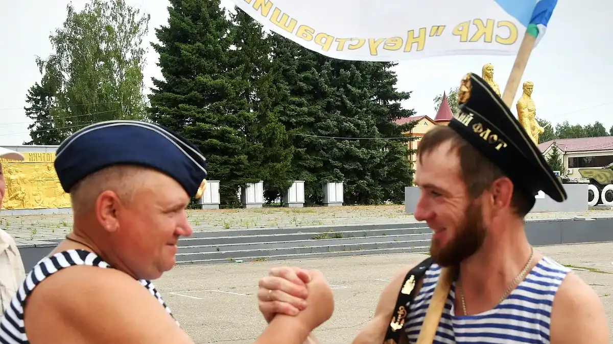Фото: официальный канал MAX Администрация Атяшевского района Республики Мордовия