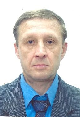 Судьба жителя Саранска остаётся загадкой уже десять лет