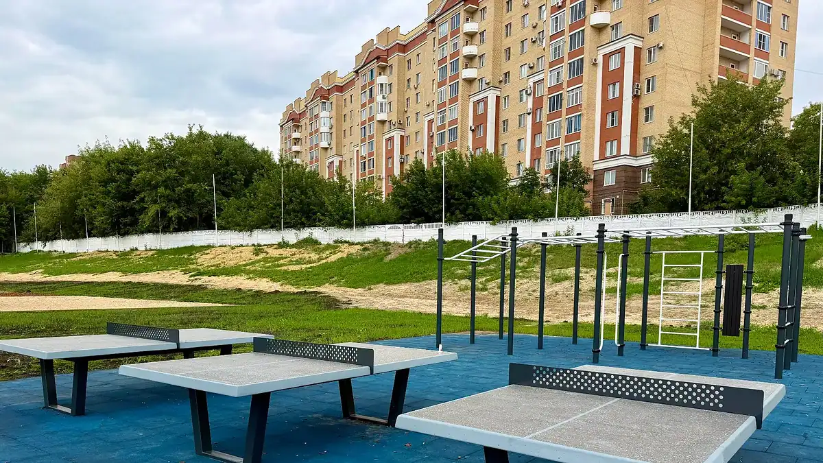 Фото: официальный канал MAX Минспорт Республики Мордовия