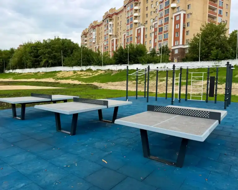 Фото: официальный канал MAX Минспорт Республики Мордовия