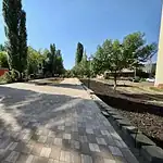 Фото: официальный канал MAX Глава городского округа Саранск Владимир Быков