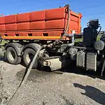 Фото: официальный канал MAX МВД по Республике Мордовия