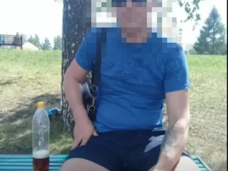 Фото: МВД по Республике Мордовия