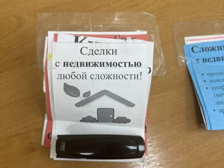 Фото: МВД по Республике Мордовия