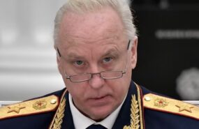 Фото: wikimedia/Администрация Президента России/CC BY 4.0