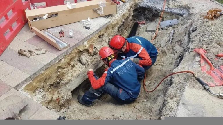 Фото: Официальный канал врио губернатора Белгородской области