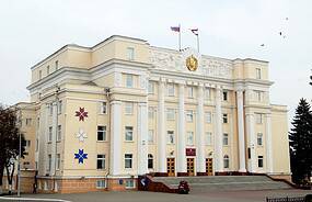 Фото: wikimedia/Юлия Мустафаева/CC BY-SA 4.0
