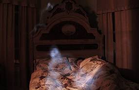 Фото: wikimedia/H L Goyer/CC BY 3.0