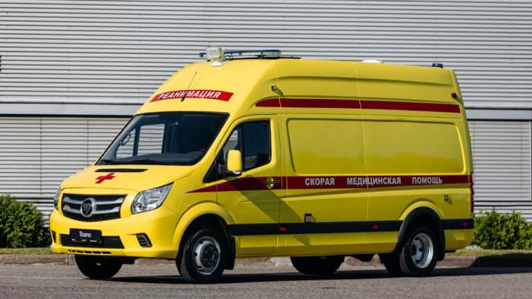 Фото: git65.rostrud.gov.ru