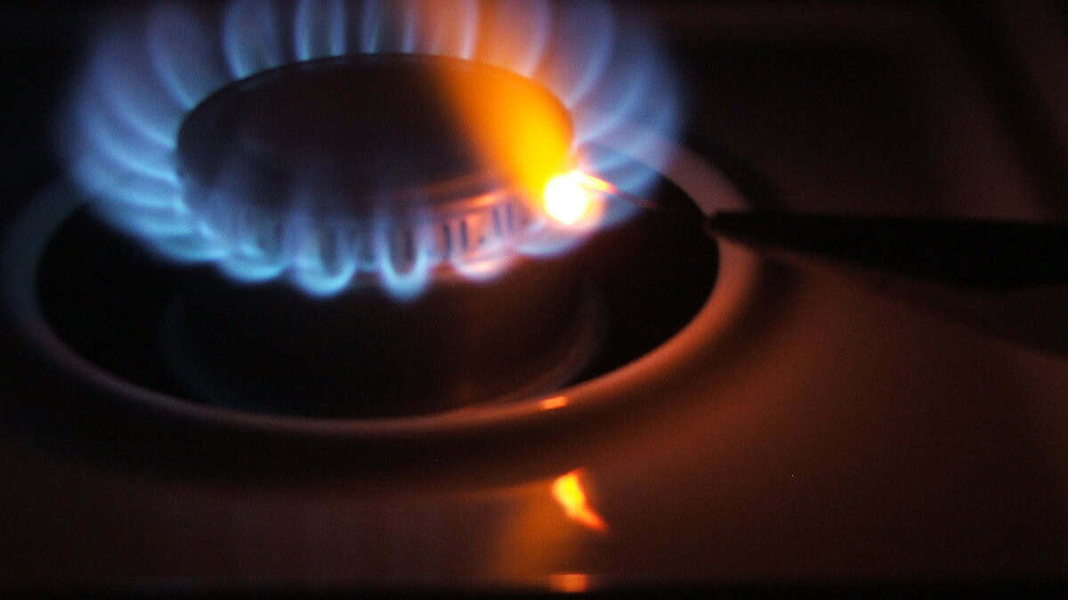 Фото: wikimedia/Chemicalinterest (talk)/Public domain