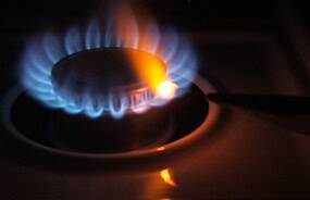 Фото: wikimedia/Chemicalinterest (talk)/Public domain