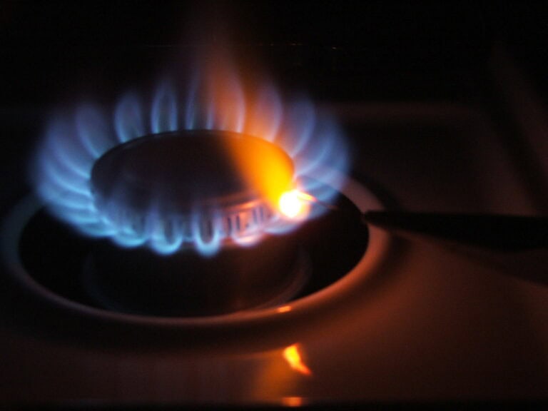 Фото: wikimedia/Chemicalinterest (talk)/Public domain