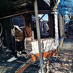 Фото: МЧС Мордовии